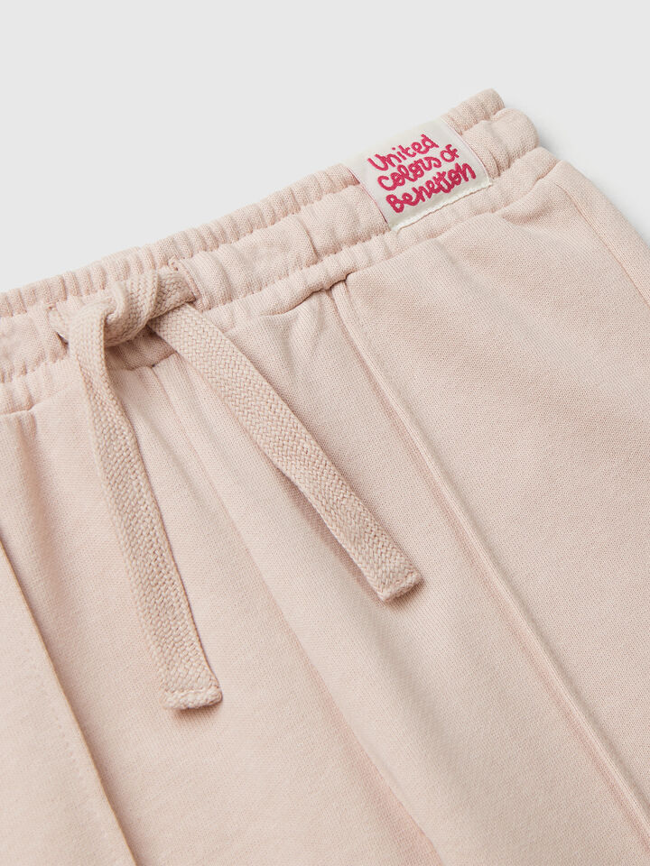 PANTALONE Bambina image number 3